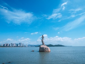 本科毕业5年内，“先落户后就业”！珠海拟放宽落户条件