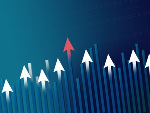 牛市真来了？非银金融或成下半年A股“刺激战场”——钱瞻研报