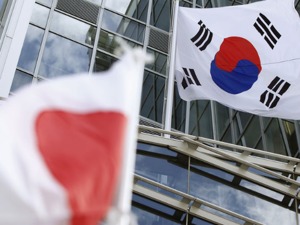 韩国“抵制日货”一年了：优衣库“凉凉”，有日本车企撤离
