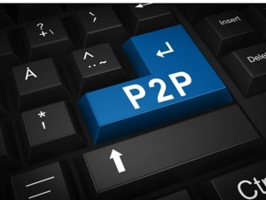 深夜，3000亿级别P2P巨头被立案侦查，警方还发布催收公告