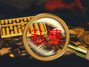 中基协再注销17家私募资格 停牌的暴风集团旗下公司也在列