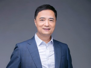 专访英诺天使李竹：应对危机，我们要更有想象力地投资
