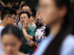 高考倒计时2天，今年热门专业怎么选？一起看看