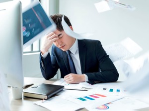 微贷网被查背后：80后创始人曾登胡润富豪榜，自称不善言辞、不会讲故事