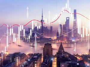 超40只ETF今日掀涨停潮！基金经理揭秘大涨原因！一起上车吗？错过暴涨“我还有机会吗”？