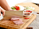 _______________-500785736.thumb_hs