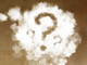 _____-500722413.thumb_hs
