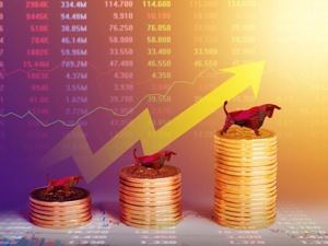 短线关注一重要板块——道达早评