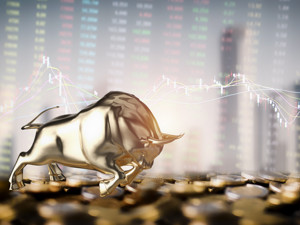 险资密集举牌、聚焦另类资产！利率下行期，20万亿险资当如何布局？