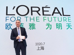 后疫情时代，企业的可持续发展还有新招吗？