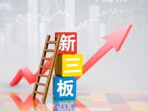 轨道交通设备商康平铁科申报精选层 大部分专利发明人已离职