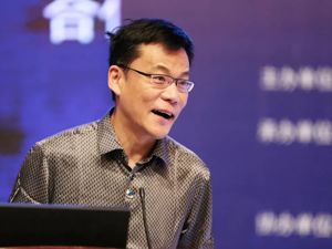 当当：李国庆带人强行撬开保险柜拿走资料！李国庆回应：接管当当并开始办公，相信司法公正！