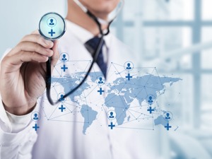 联合国最新报告：每年约有200万人死于人畜共患病，新冠疫情不会是最后一次大流行