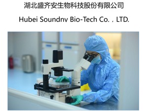 中国科学家首创胆管癌治疗技术临床转化成果获《Nature》子刊刊发 “癌王”治疗难点迎破冰