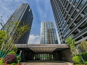 解读旭辉ESG报告：探寻不确定性时代下的长期主义