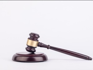 厦门信达追加相关诉讼 请求判令林秀成承担20亿元连带清偿责任