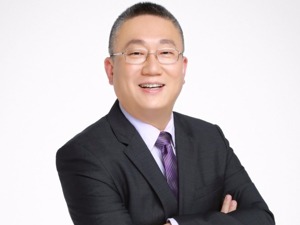威马汽车沈晖：2020年将是新能源车与燃油车发展的分水岭