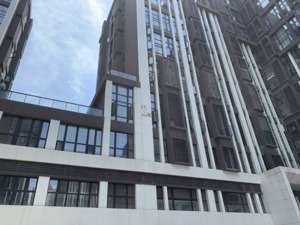 有产证的209套房产缘何被“侵占”？每经独家调查福晟私募“爆雷”真相