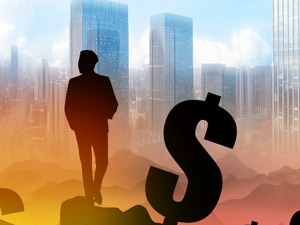1300亿元！又一只基金今日被买爆！本周接连出现千亿级别爆款！