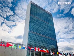英国、德国、意大利等国多方谴责特朗普“退群”世卫：高度不负责，严重且错误，“为了竞选罔顾人命”！