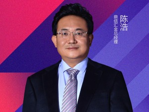 谁在看管你的钱？学会这个技巧才能杜绝风险