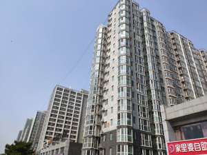 一套房3年亏掉100多万，车位仅值1/3，这也是北京的二手房市场