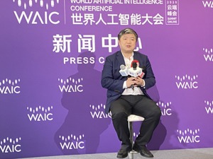 AI在疫情防控中真的有用吗？科大讯飞胡郁、联影智能詹翊强这么说