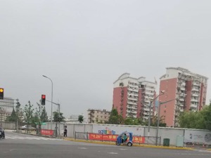 总价23.82亿、楼面价6.5万！龙光首入上海的雄心与挑战