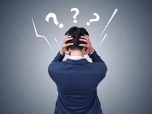 重磅！社保、大基金、东财股东接连宣布减持，累计套现132亿！行情会不会熄火？关注三大信号