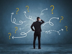 心态崩了？高考生突然撕毁2人答题卡，回应来了...