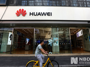 意大利电信集团将华为排除在招标之外，华为回应