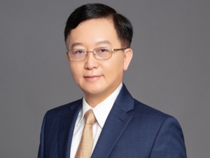 专访复宏汉霖创始人兼CEO刘世高：曲妥珠单抗上市在即，回A因对生物药企估值更高