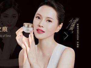 你不会真的以为“姐姐们”都在用梵蜜琳吧？