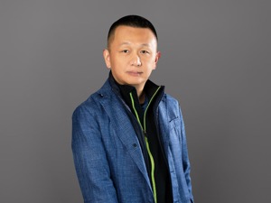 专访金沙江创投朱啸虎：企业服务资本效率远超消费互联网，投资项目首先考虑是否有客户买单