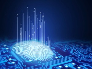 联想创投总裁贺志强：AI应用快速发展催生“中国芯”机遇