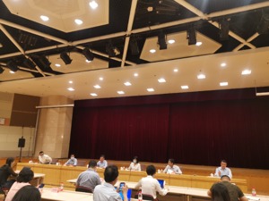 上半年人民币贷款新增12.09万亿  央行：下半年货币信贷和社融将保持平稳增长态势