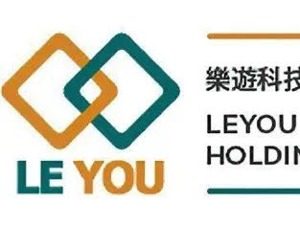世纪华通终止收购乐游科技  腾讯伸出橄榄枝 索尼也虎视眈眈？