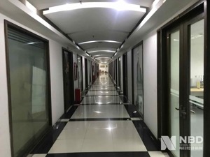 “深高南”学位降级风波落幕：财富广场等5小区学位积分恢复至80分