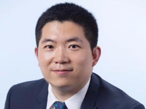 强大的AI如何治理？中科院研究员曾毅：企业要为长远愿景做准备