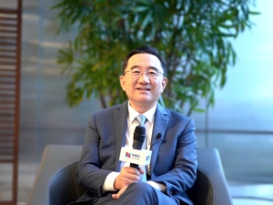 专访高通公司产品市场副总裁孙刚：万物将连接在云端，5G是AI发展最好的催化剂