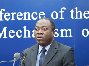 联合国人口基金：新冠疫情破坏世界避孕药具供应链，加剧意外怀孕风险