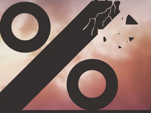 基金发行热度不减，多家公司连发公告限制规模！下周将有16只基金发行