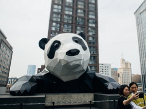 哪座城市成为上海疫后“周末游”的首选？