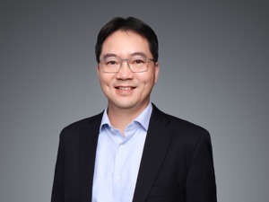 专访启明创投叶冠泰：在这三大条件下，企业服务的春天早已经来了