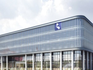 宁波容百新能源成被执行人 中信证券保荐人被监管谈话