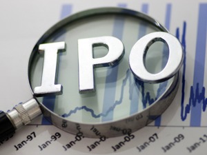 厦门银行IPO上会在即  中小行IPO速度放缓18家银行仍在排队