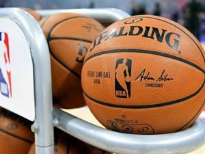 NBA复赛再添变数：巨星威斯布鲁克核酸检测呈阳性，两名球员在复赛隔离区确诊！
