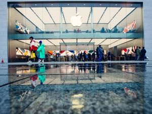 Apple Music耗电严重？外媒：苹果承认了，建议恢复出厂设置