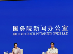 上半年防疫物资、“宅经济”产品出口增长较快 医疗器械出口增长46.4%