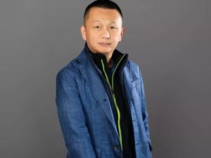 专访金沙江创投朱啸虎：企业服务资本效率远超消费互联网，投资项目首先考虑是否有客户买单